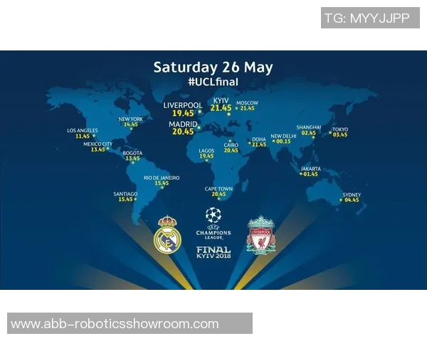 巴萨与利物浦欧赔分析及赛前预测全面解读