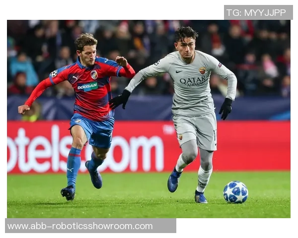 巴塞罗那迎战比尔森全力争胜力图在欧冠小组赛中取得佳绩