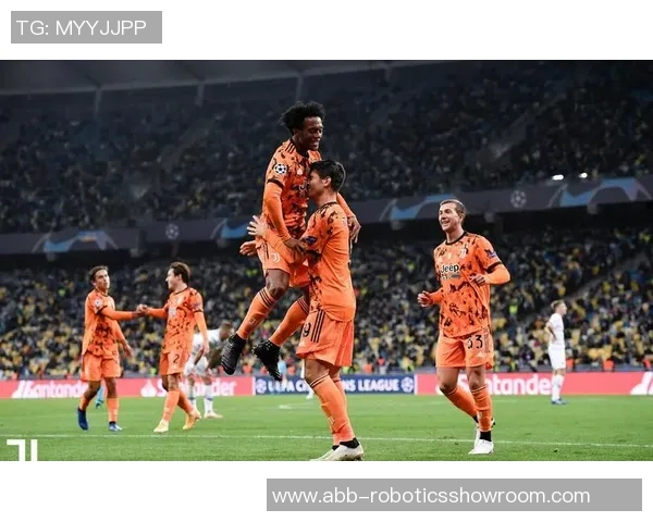 巴萨与穆西亚对决前瞻分析球队状态与战术布置 巴萨与穆西亚对决前瞻分析球队状态与战术布置