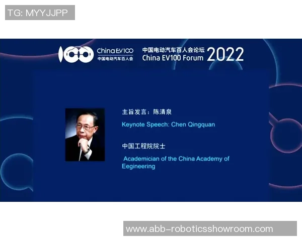 年轻人如何看待卢克日的影响与启示探讨