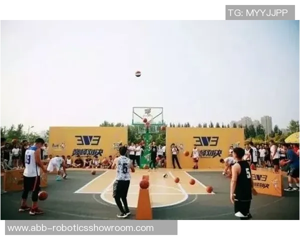 广东龙狮与奇才激战正酣期待精彩对决点燃篮球激情