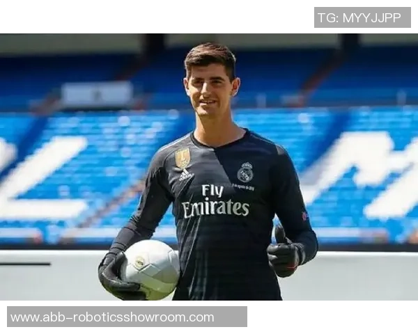 库尔图瓦在世界杯中的精彩表现与未来发展潜力分析