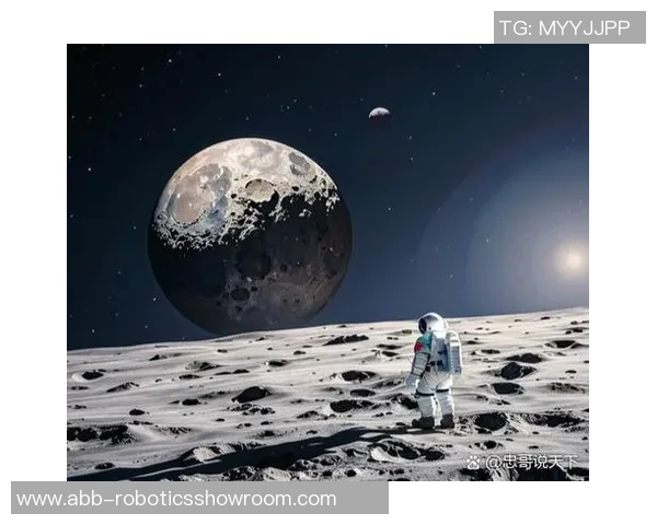 廖三宁:在音乐与人生的交响中追寻梦想与自我价值的旅程 廖三宁:在音乐与人生的交响中追寻梦想与自我价值的旅程