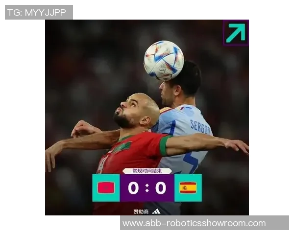 德国对瑞士足球比赛直播观看渠道及时间汇总