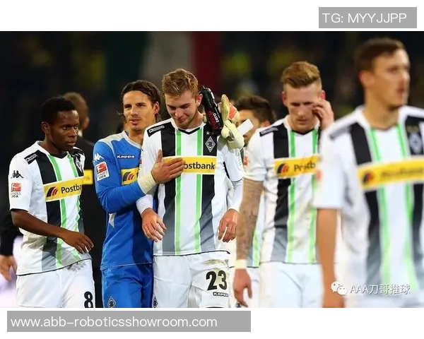 必勒菲与门兴的精彩对决分析及赛季表现展望