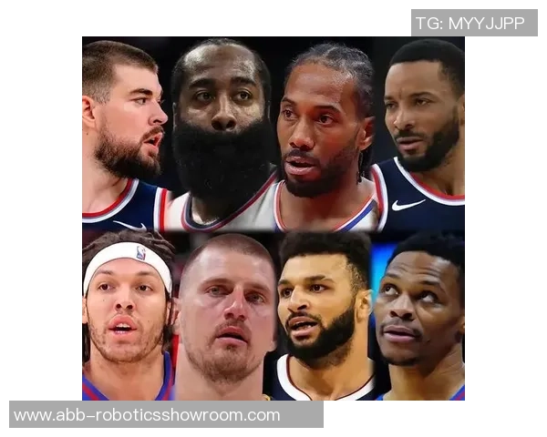 快船与雷霆季后赛第五场激战回顾与精彩瞬间分析