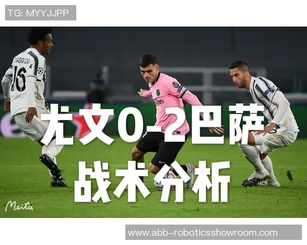 恩比与哈伊的精彩对决分析及战术解析
