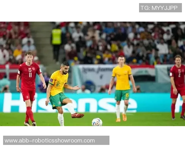 意大利与瑞典激战正酣CCTV5直播精彩赛事全程回顾