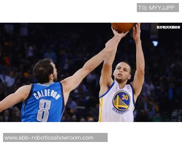 斯蒂芬库里如何改变篮球游戏的方式与未来发展趋势分析