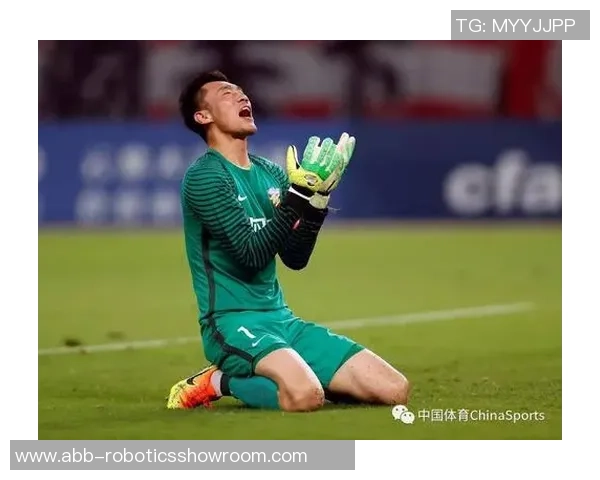 权健与上港对决前瞻分析及比赛结果预测探讨