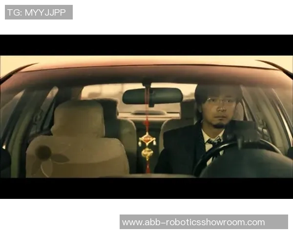 爱国者队与纽约巨人队激战正酣谁能在这场对决中笑到最后 爱国者队与纽约巨人队激战正酣谁能在这场对决中笑到最后