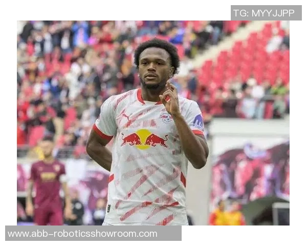 热刺与莱比锡红牛对决前瞻分析及比赛结果预测 热刺与莱比锡红牛对决前瞻分析及比赛结果预测