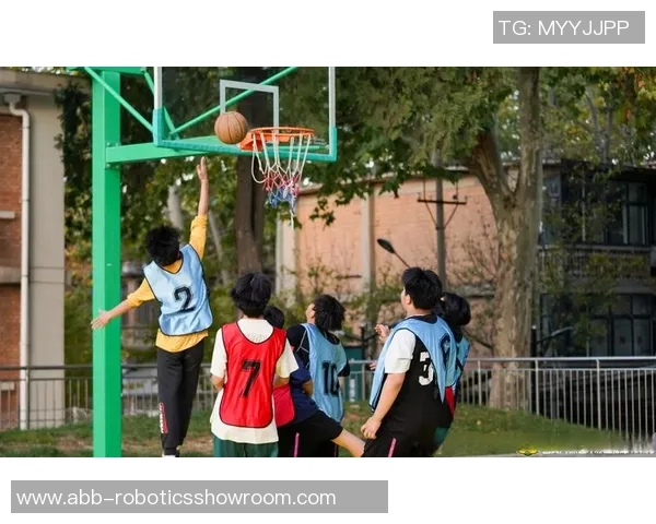 王泉泽的篮球之路从青涩少年到职业赛场的辉煌历程与未来展望