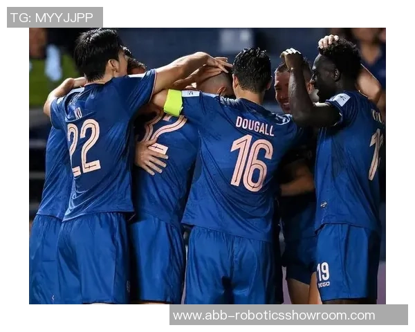 神户胜利与札幌冈ds激战正酣谁能在这场对决中笑到最后 神户胜利与札幌冈ds激战正酣谁能在这场对决中笑到最后