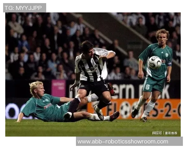 科罗拉二队迎战塔林球队期待精彩对决与激烈竞争 科罗拉二队迎战塔林球队期待精彩对决与激烈竞争