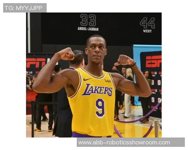 罗马对佩斯卡拉比赛分析及推荐策略分享