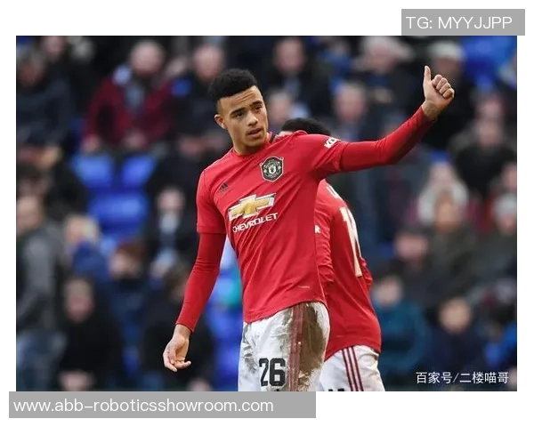 维尔茨的崛起：年轻天才如何改变足球格局与未来发展潜力分析