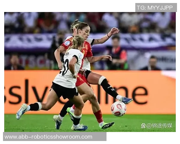 英格兰对决西班牙精彩直播全程回顾与赛后分析