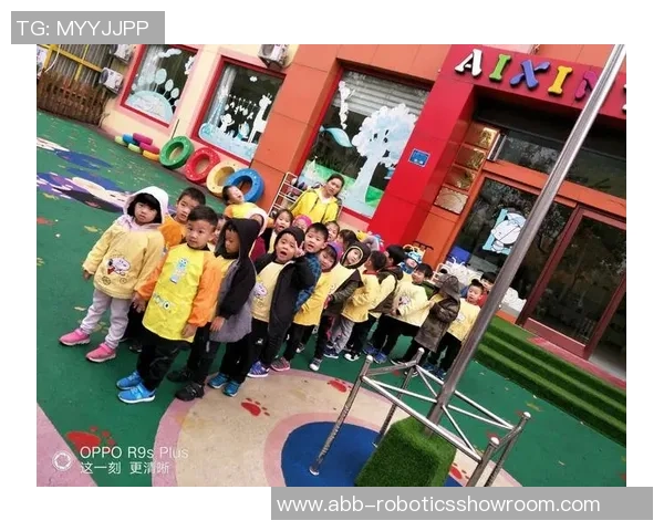 菲尔特与德累斯顿激战正酣赛果揭晓精彩瞬间回顾与分析