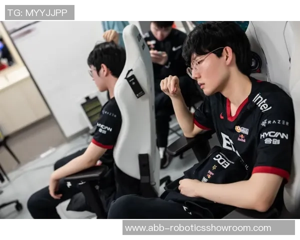 诺夫克特与南墨尔本激战正酣谁能在这场对决中笑到最后