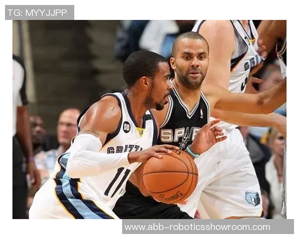 迈克康利：从NBA明星到篮球智者的华丽转身与人生启示