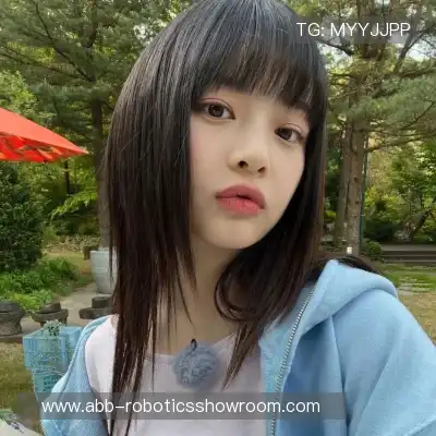 龚韶禹