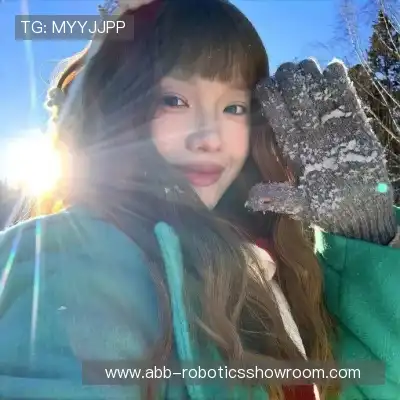 晏靓婕