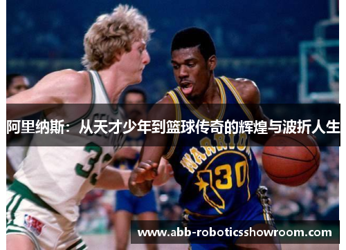 阿里纳斯：从天才少年到篮球传奇的辉煌与波折人生