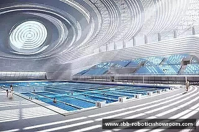 发现完美电竞网址